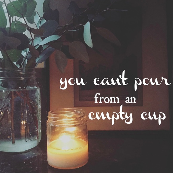 ✨🥂✨Meet your PFF: LilyRose 🌷🌹✨ - Picture 9 of 15